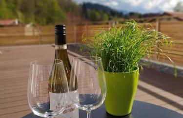 Allgäu Loft Bergzeit - Photo 37