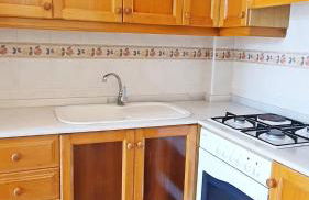 JUNCOS y LIRIOS, Playa de Xeraco - Foto 15