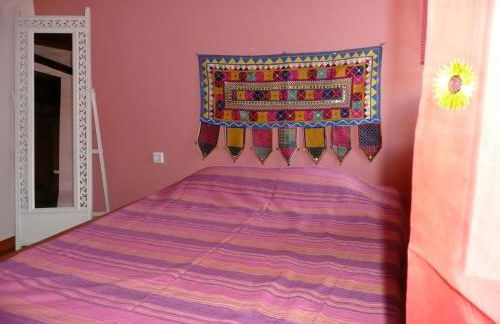 Villa Notia - Photo 27