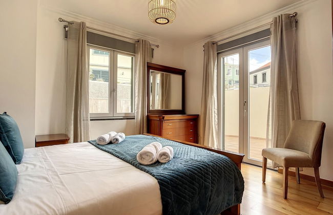 Paradise View by Atlantic Holiday - Foto 37