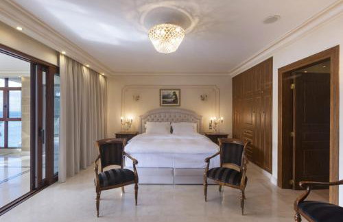 Villa Visanty with Private Pool & Access to Beach - Foto 11