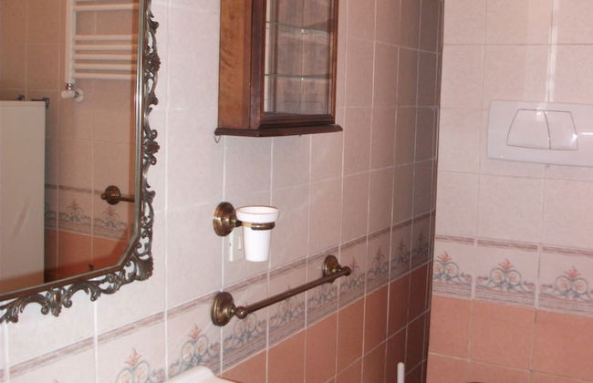 Max House Bed & Breakfast - Foto 38