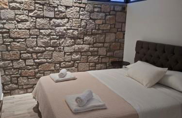 Villa la Vago - Photo 11