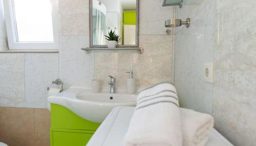 Holiday house Rogoznica - Foto 5