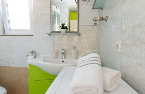 Holiday house Rogoznica - Foto 5