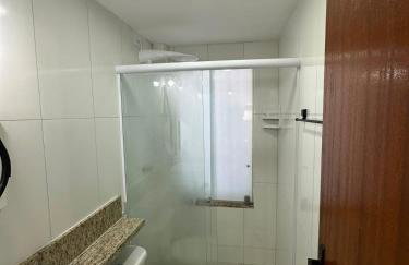 Casa com lazer completo perto da praia Taperapuan - Photo 79