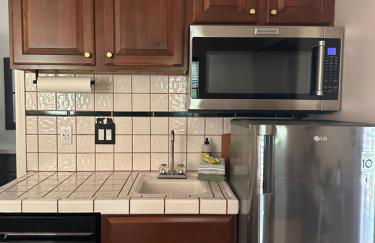 YoBee! Park Reservation Included! Heart of Yosemite - Homey Studios and Breakfast - Foto 10