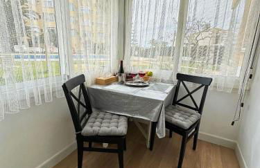 El Nido de Mijas - Photo 2