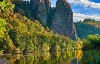 Neu in ruhiger zentraler Lage - Foto 12