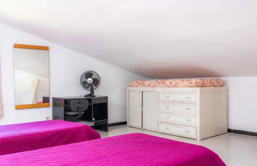 Casa Sanso - Foto 16