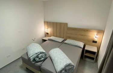 CA DEL BRENZ - Foto 37