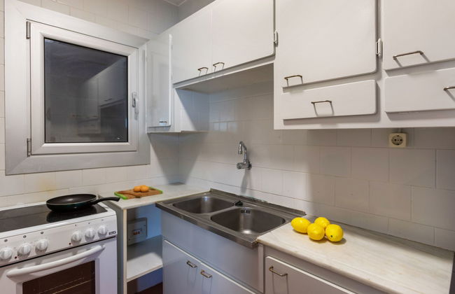 Vista a Mar - Foto 5