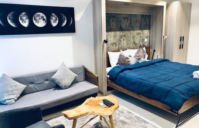 Unique Homes by Lennox - Foto 41