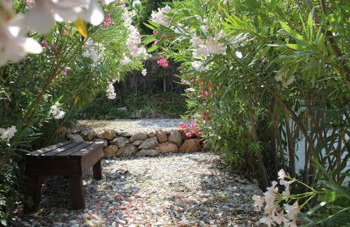 Salakos Mountain View Home - Foto 22