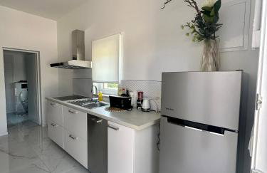 Appartement BM - Foto 7