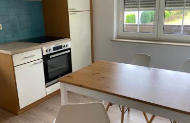 Seeblick Apartments Mühlau - Foto 50