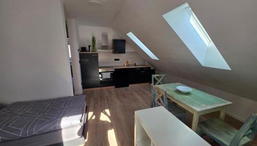 Nidderau Hanau Frankfurt NO - Foto 2