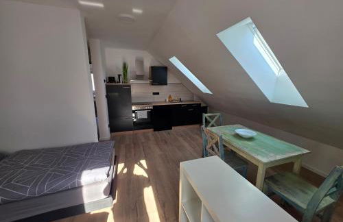 Nidderau Hanau Frankfurt NO - Foto 2