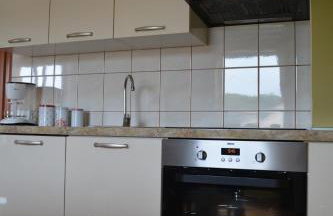 Apartments Neda - Photo 70