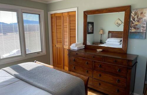 Fryars' Green at Tennessee RiverPlace - Foto 32