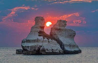 LA CASETTA - Foto 16