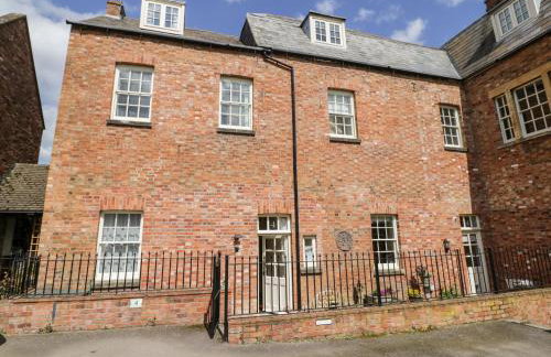 4 The Old Council House - Foto 1