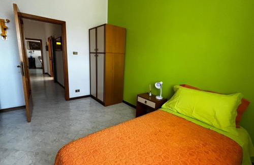 La Villa dei Nonni - Foto 39