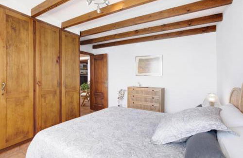 Experiences Salitre Suite - Foto 10