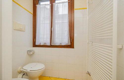 Bnbest Walk in Duomo 4-6 Pax - Foto 30