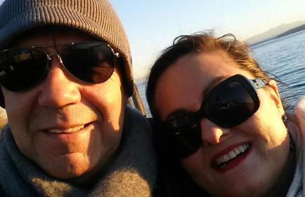 Fewo Simone - Überlingen City - - Foto 17