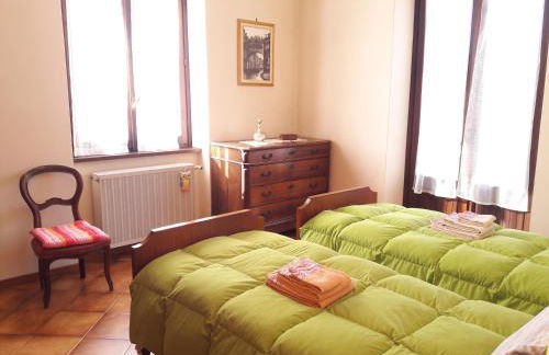 Como Country House - Photo 14