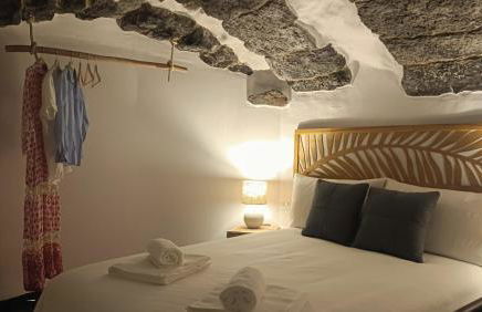 El rincón de los Aljibes - Foto 22