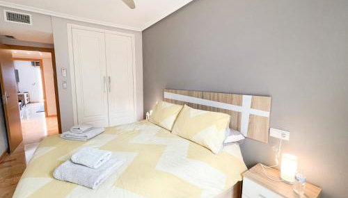 Ocean Mascarat - Foto 4