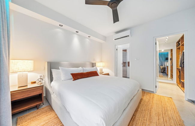 Bocobay Gold Coast Resort - Foto 57