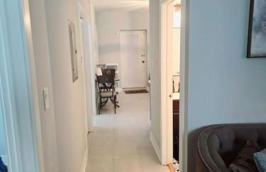 Cozy & Near Downtown & Hyde Park - Foto 5