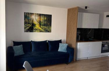 Studio szczawienko - Foto 1