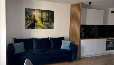 Studio szczawienko - Foto 1