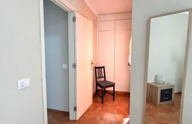 APARTAMENTO AINARA, LA GOMERA - Foto 19