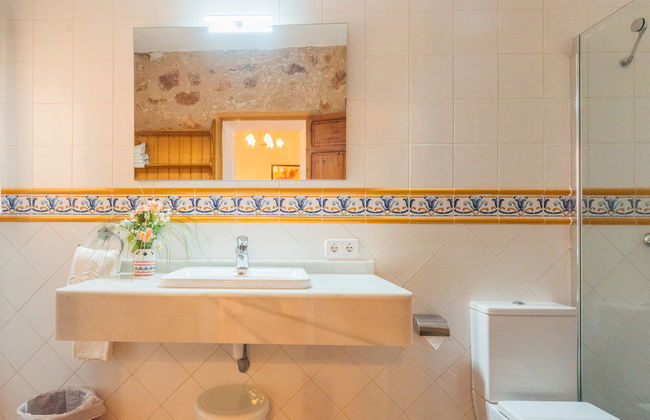 Ses Sitjoles - Foto 42