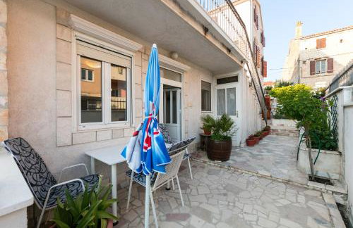 Apartments Kastelani - Photo 35