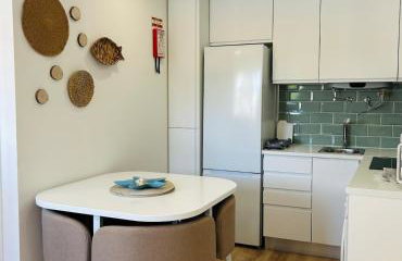 Tavira Happy Stay - Foto 10