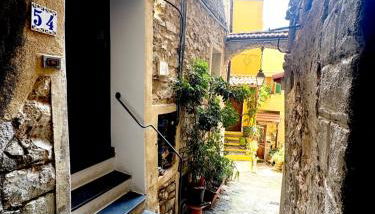 4VENTI by LigurianLife - Foto 2