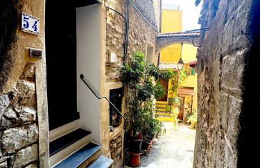 4VENTI by LigurianLife - Foto 2