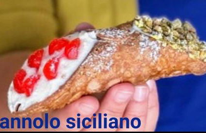 Villa Serenità - Foto 4