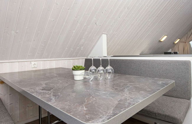 Holiday Home in Wendtorf - Foto 10