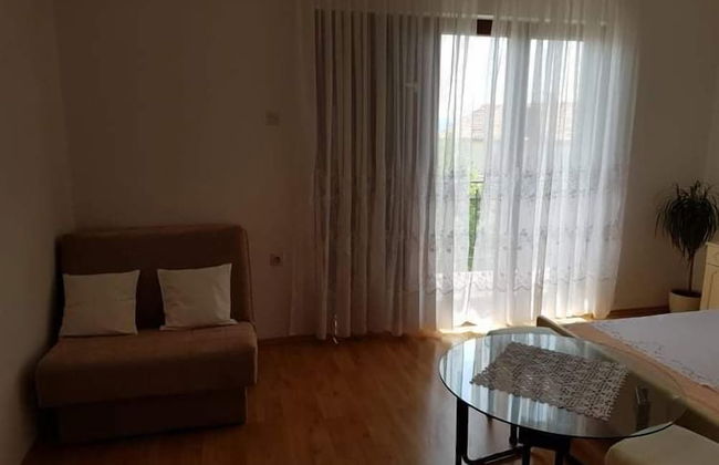 Apartments Dora - Foto 9