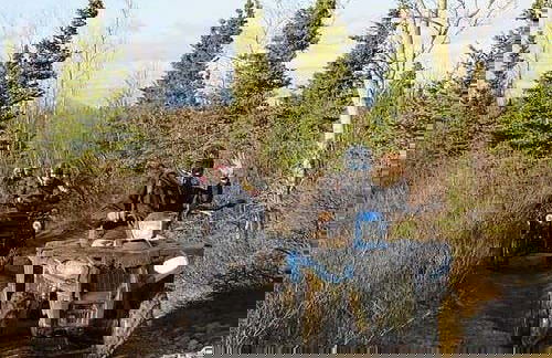 Tour en quad por Willow - Foto 5