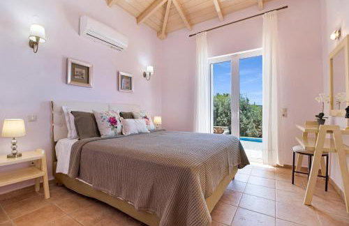 Villa Belvedere Rosa - Photo 9