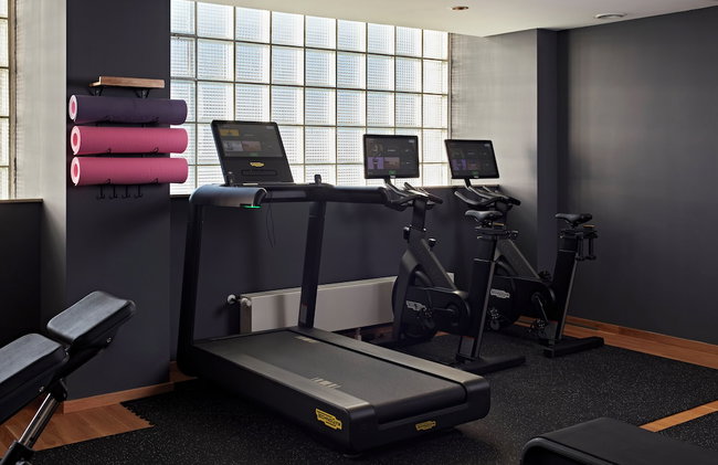 Numa Cologne Ehrenfeld - Foto 73