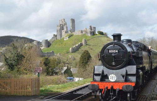 The Potting Shed Sopley - Photo 23